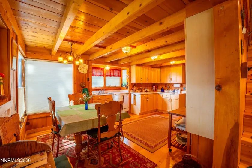 409 Lakeview, Zephyr Cove, Nevada 89448, 3 Bedrooms Bedrooms, ,2 BathroomsBathrooms,Residential,Residential,Lakeview,0,260011083