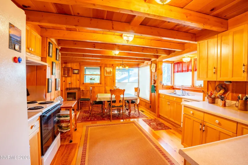 409 Lakeview, Zephyr Cove, Nevada 89448, 3 Bedrooms Bedrooms, ,2 BathroomsBathrooms,Residential,Residential,Lakeview,0,260011083