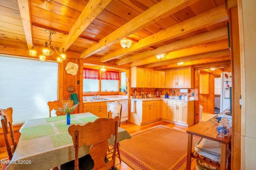 409 Lakeview, Zephyr Cove, Nevada 89448, 3 Bedrooms Bedrooms, ,2 BathroomsBathrooms,Residential,Residential,Lakeview,0,260011083