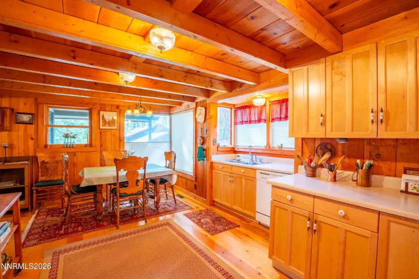 409 Lakeview, Zephyr Cove, Nevada 89448, 3 Bedrooms Bedrooms, ,2 BathroomsBathrooms,Residential,Residential,Lakeview,0,260011083