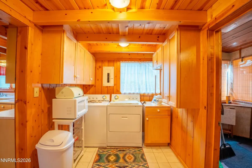 409 Lakeview, Zephyr Cove, Nevada 89448, 3 Bedrooms Bedrooms, ,2 BathroomsBathrooms,Residential,Residential,Lakeview,0,260011083