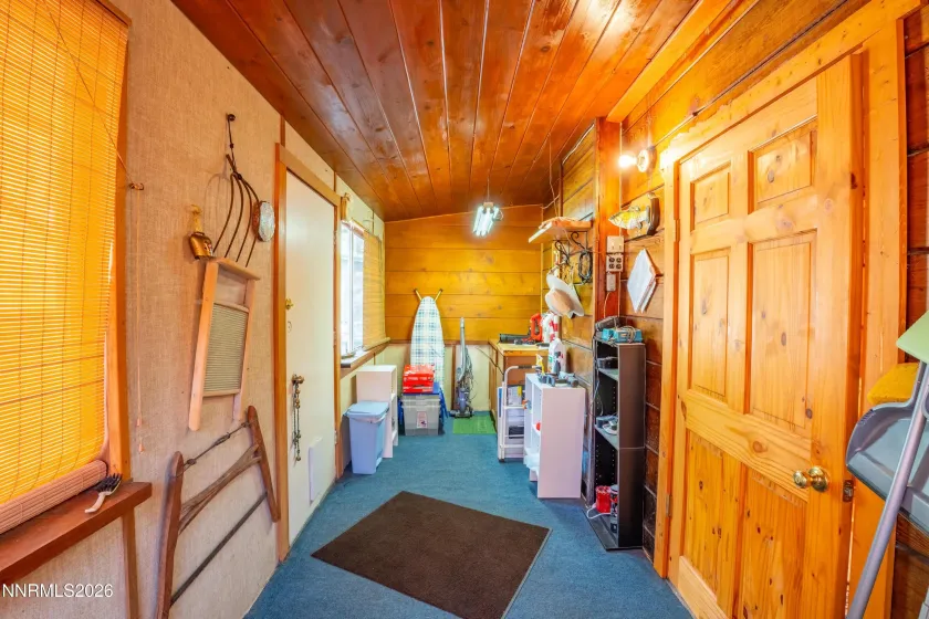 409 Lakeview, Zephyr Cove, Nevada 89448, 3 Bedrooms Bedrooms, ,2 BathroomsBathrooms,Residential,Residential,Lakeview,0,260011083