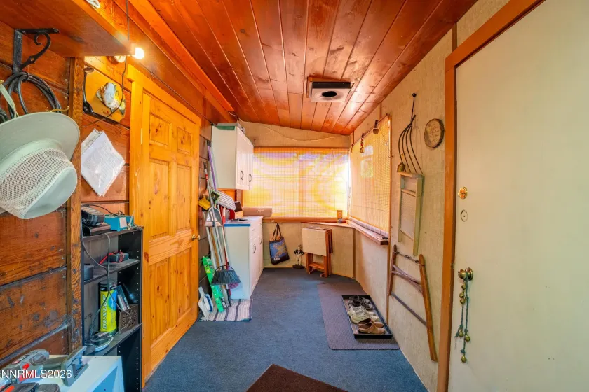 409 Lakeview, Zephyr Cove, Nevada 89448, 3 Bedrooms Bedrooms, ,2 BathroomsBathrooms,Residential,Residential,Lakeview,0,260011083