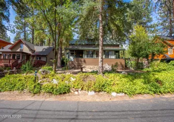 409 Lakeview, Zephyr Cove, Nevada 89448, 3 Bedrooms Bedrooms, ,2 BathroomsBathrooms,Residential,Residential,Lakeview,0,260011083