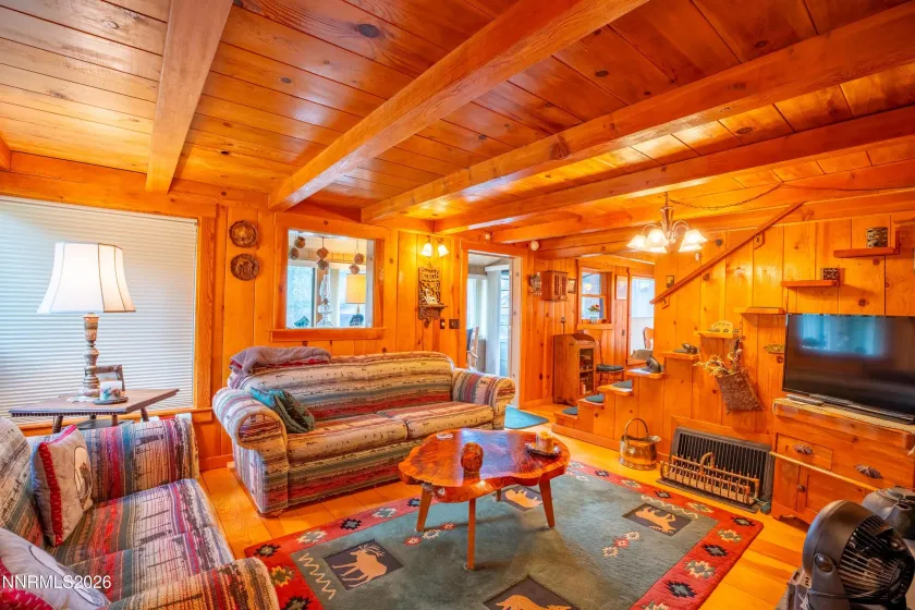 409 Lakeview, Zephyr Cove, Nevada 89448, 3 Bedrooms Bedrooms, ,2 BathroomsBathrooms,Residential,Residential,Lakeview,0,260011083