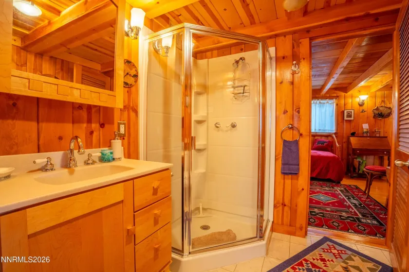 409 Lakeview, Zephyr Cove, Nevada 89448, 3 Bedrooms Bedrooms, ,2 BathroomsBathrooms,Residential,Residential,Lakeview,0,260011083