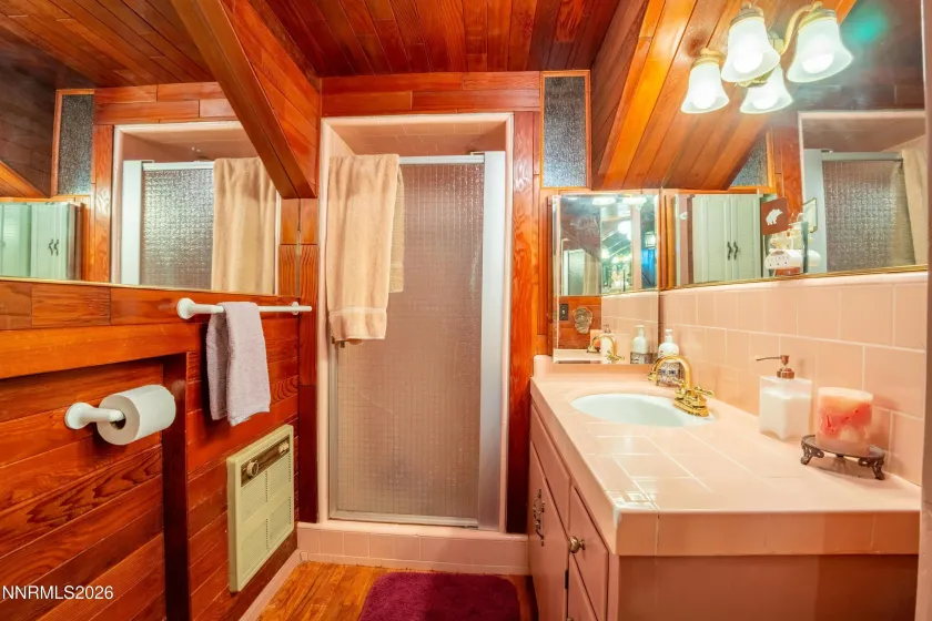 409 Lakeview, Zephyr Cove, Nevada 89448, 3 Bedrooms Bedrooms, ,2 BathroomsBathrooms,Residential,Residential,Lakeview,0,260011083