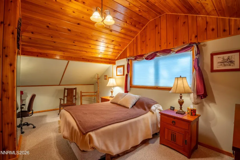 409 Lakeview, Zephyr Cove, Nevada 89448, 3 Bedrooms Bedrooms, ,2 BathroomsBathrooms,Residential,Residential,Lakeview,0,260011083