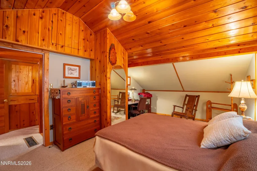 409 Lakeview, Zephyr Cove, Nevada 89448, 3 Bedrooms Bedrooms, ,2 BathroomsBathrooms,Residential,Residential,Lakeview,0,260011083