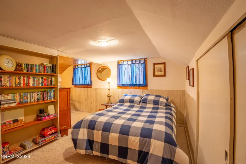 409 Lakeview, Zephyr Cove, Nevada 89448, 3 Bedrooms Bedrooms, ,2 BathroomsBathrooms,Residential,Residential,Lakeview,0,260011083