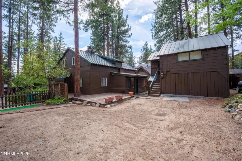 409 Lakeview, Zephyr Cove, Nevada 89448, 3 Bedrooms Bedrooms, ,2 BathroomsBathrooms,Residential,Residential,Lakeview,0,260011083