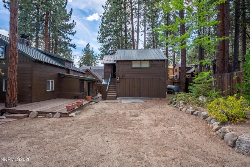 409 Lakeview, Zephyr Cove, Nevada 89448, 3 Bedrooms Bedrooms, ,2 BathroomsBathrooms,Residential,Residential,Lakeview,0,260011083