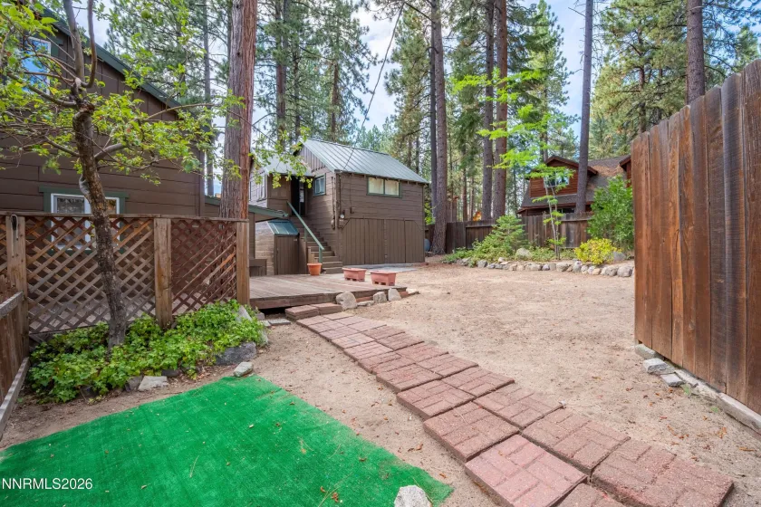409 Lakeview, Zephyr Cove, Nevada 89448, 3 Bedrooms Bedrooms, ,2 BathroomsBathrooms,Residential,Residential,Lakeview,0,260011083