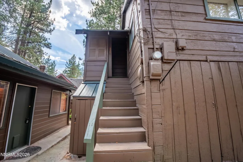 409 Lakeview, Zephyr Cove, Nevada 89448, 3 Bedrooms Bedrooms, ,2 BathroomsBathrooms,Residential,Residential,Lakeview,0,260011083