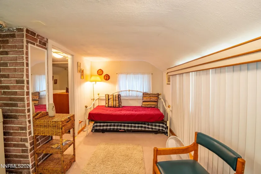 409 Lakeview, Zephyr Cove, Nevada 89448, 3 Bedrooms Bedrooms, ,2 BathroomsBathrooms,Residential,Residential,Lakeview,0,260011083
