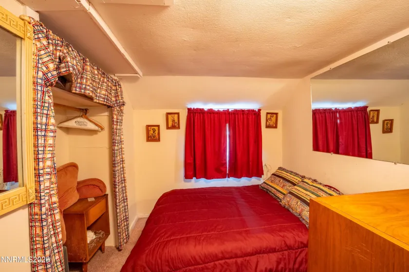 409 Lakeview, Zephyr Cove, Nevada 89448, 3 Bedrooms Bedrooms, ,2 BathroomsBathrooms,Residential,Residential,Lakeview,0,260011083