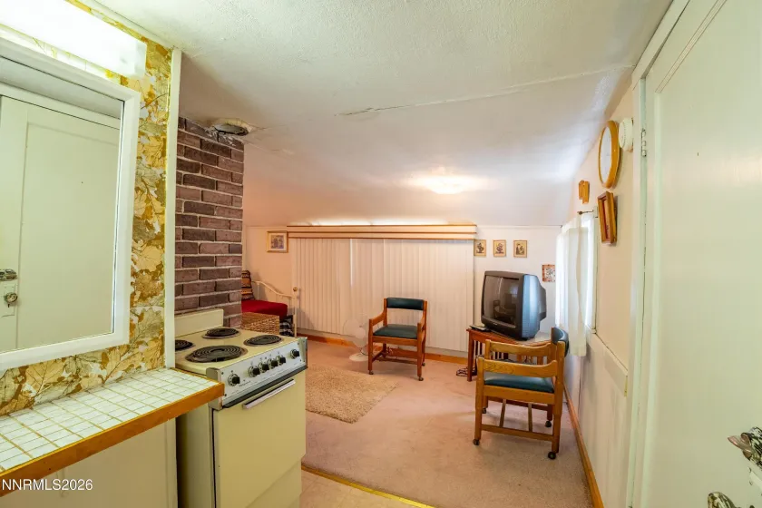 409 Lakeview, Zephyr Cove, Nevada 89448, 3 Bedrooms Bedrooms, ,2 BathroomsBathrooms,Residential,Residential,Lakeview,0,260011083