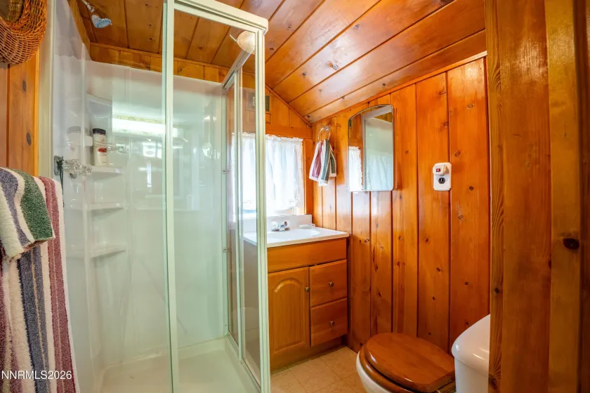 409 Lakeview, Zephyr Cove, Nevada 89448, 3 Bedrooms Bedrooms, ,2 BathroomsBathrooms,Residential,Residential,Lakeview,0,260011083