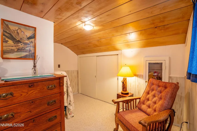 409 Lakeview, Zephyr Cove, Nevada 89448, 3 Bedrooms Bedrooms, ,2 BathroomsBathrooms,Residential,Residential,Lakeview,0,260011083