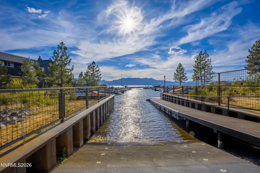 409 Lakeview, Zephyr Cove, Nevada 89448, 3 Bedrooms Bedrooms, ,2 BathroomsBathrooms,Residential,Residential,Lakeview,0,260011083