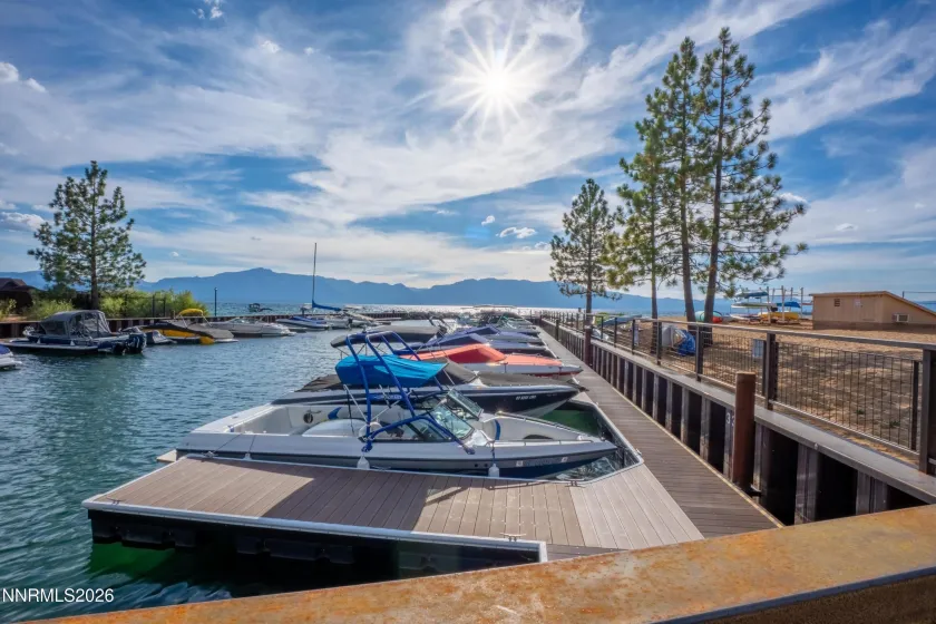 409 Lakeview, Zephyr Cove, Nevada 89448, 3 Bedrooms Bedrooms, ,2 BathroomsBathrooms,Residential,Residential,Lakeview,0,260011083