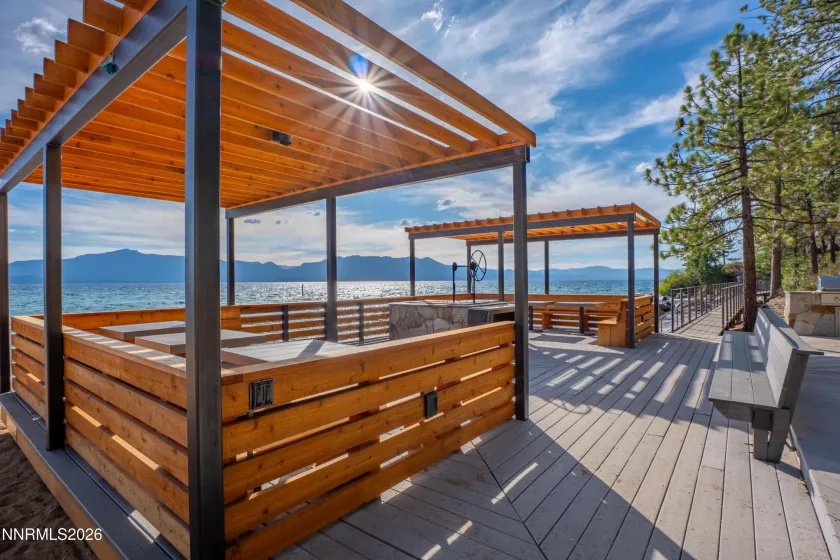 409 Lakeview, Zephyr Cove, Nevada 89448, 3 Bedrooms Bedrooms, ,2 BathroomsBathrooms,Residential,Residential,Lakeview,0,260011083