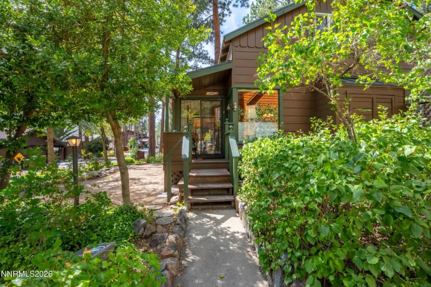 409 Lakeview, Zephyr Cove, Nevada 89448, 3 Bedrooms Bedrooms, ,2 BathroomsBathrooms,Residential,Residential,Lakeview,0,260011083