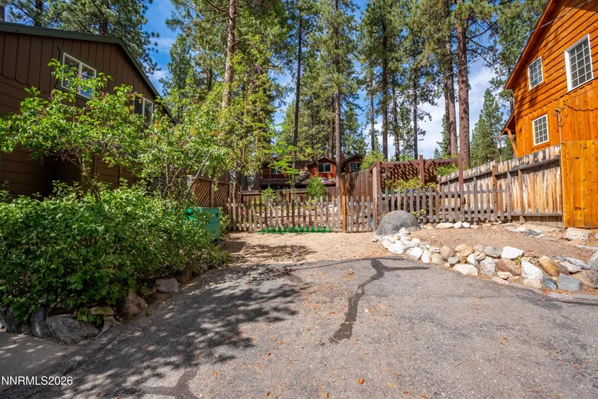 409 Lakeview, Zephyr Cove, Nevada 89448, 3 Bedrooms Bedrooms, ,2 BathroomsBathrooms,Residential,Residential,Lakeview,0,260011083