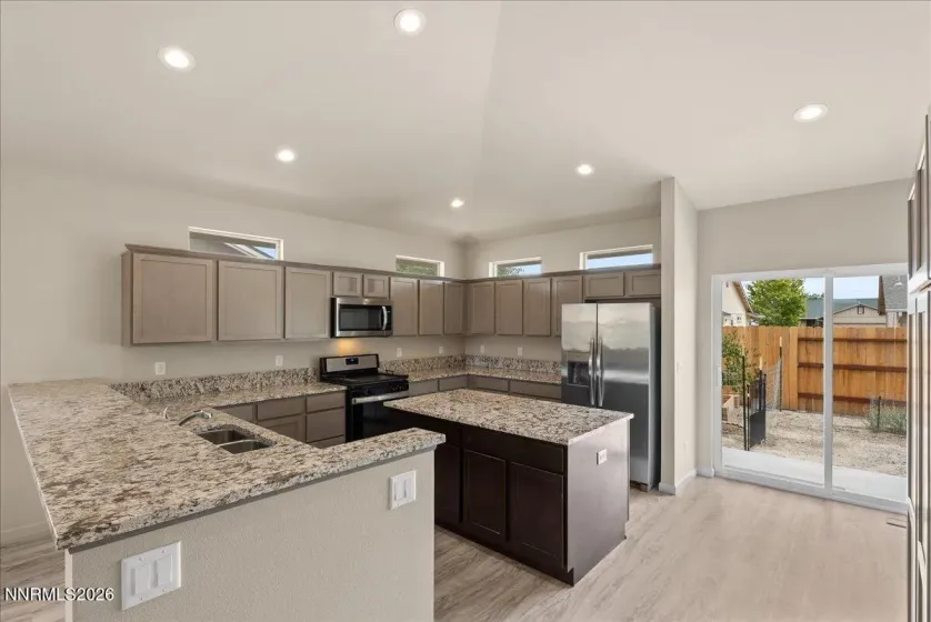 155 Relief Springs, Fernley, Nevada 89408, 3 Bedrooms Bedrooms, ,2 BathroomsBathrooms,Residential,Residential,Relief Springs,0,260011084