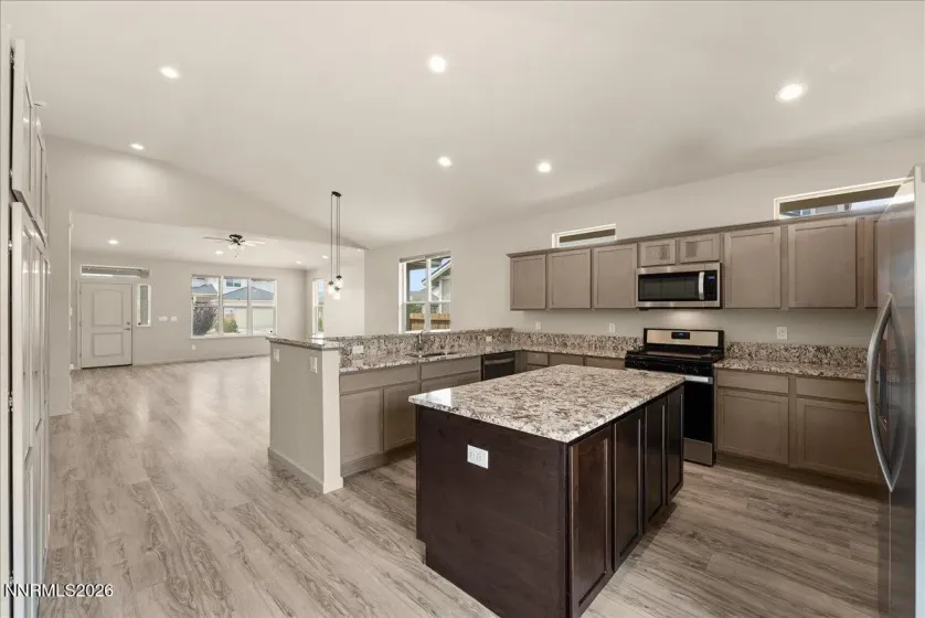 155 Relief Springs, Fernley, Nevada 89408, 3 Bedrooms Bedrooms, ,2 BathroomsBathrooms,Residential,Residential,Relief Springs,0,260011084