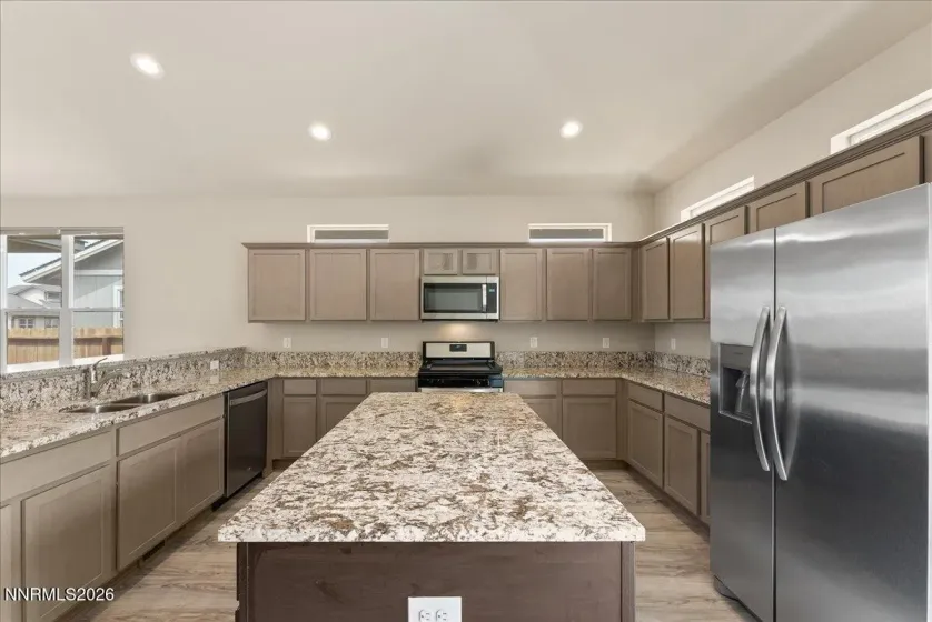 155 Relief Springs, Fernley, Nevada 89408, 3 Bedrooms Bedrooms, ,2 BathroomsBathrooms,Residential,Residential,Relief Springs,0,260011084