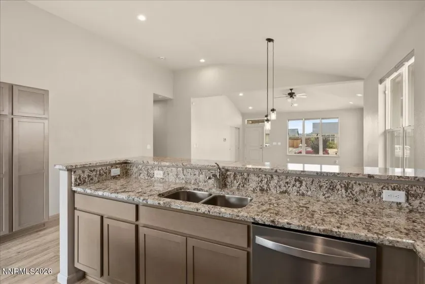 155 Relief Springs, Fernley, Nevada 89408, 3 Bedrooms Bedrooms, ,2 BathroomsBathrooms,Residential,Residential,Relief Springs,0,260011084