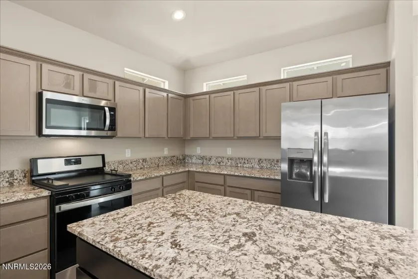 155 Relief Springs, Fernley, Nevada 89408, 3 Bedrooms Bedrooms, ,2 BathroomsBathrooms,Residential,Residential,Relief Springs,0,260011084