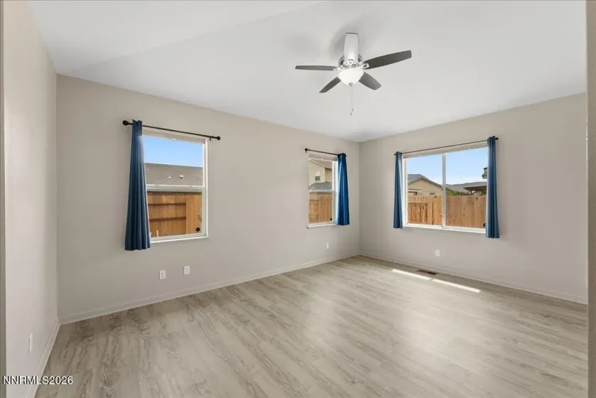 155 Relief Springs, Fernley, Nevada 89408, 3 Bedrooms Bedrooms, ,2 BathroomsBathrooms,Residential,Residential,Relief Springs,0,260011084