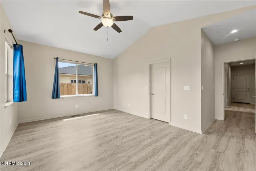 155 Relief Springs, Fernley, Nevada 89408, 3 Bedrooms Bedrooms, ,2 BathroomsBathrooms,Residential,Residential,Relief Springs,0,260011084