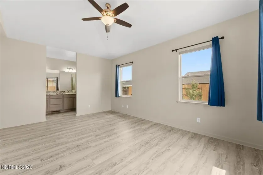 155 Relief Springs, Fernley, Nevada 89408, 3 Bedrooms Bedrooms, ,2 BathroomsBathrooms,Residential,Residential,Relief Springs,0,260011084
