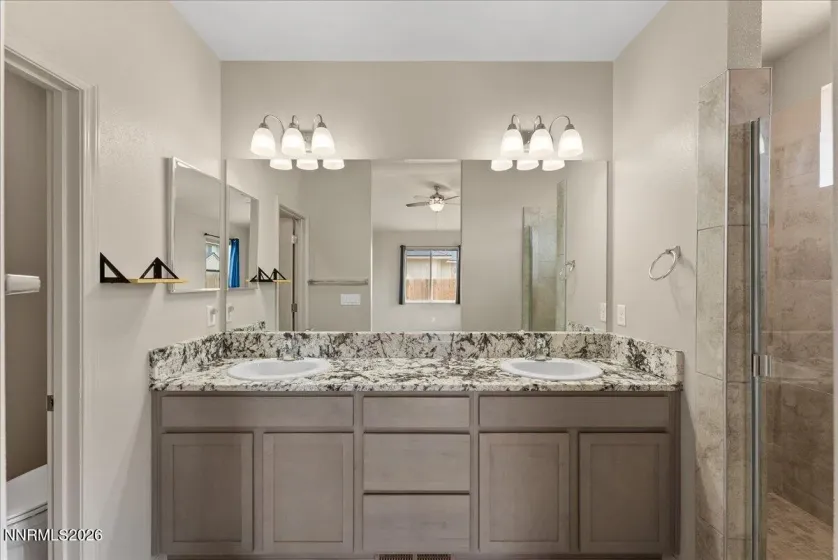 155 Relief Springs, Fernley, Nevada 89408, 3 Bedrooms Bedrooms, ,2 BathroomsBathrooms,Residential,Residential,Relief Springs,0,260011084