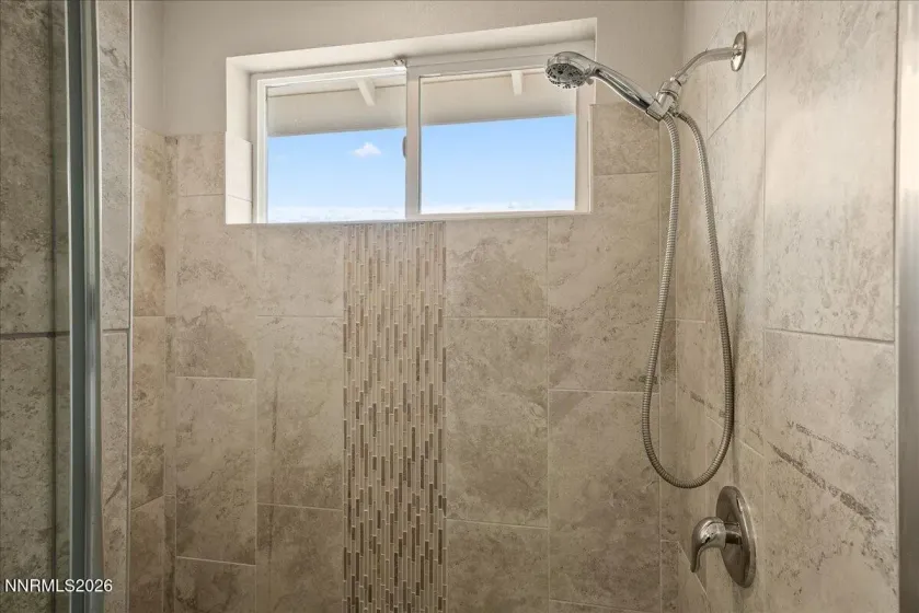 155 Relief Springs, Fernley, Nevada 89408, 3 Bedrooms Bedrooms, ,2 BathroomsBathrooms,Residential,Residential,Relief Springs,0,260011084