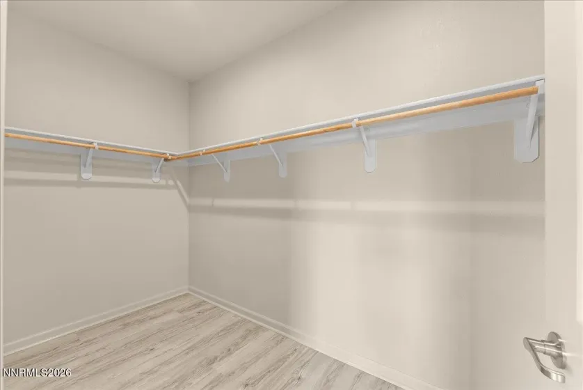 155 Relief Springs, Fernley, Nevada 89408, 3 Bedrooms Bedrooms, ,2 BathroomsBathrooms,Residential,Residential,Relief Springs,0,260011084