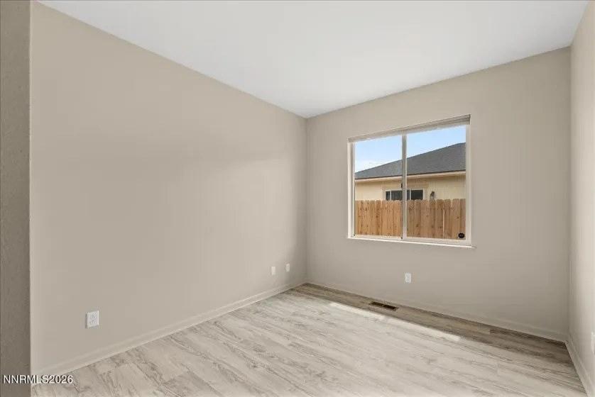 155 Relief Springs, Fernley, Nevada 89408, 3 Bedrooms Bedrooms, ,2 BathroomsBathrooms,Residential,Residential,Relief Springs,0,260011084