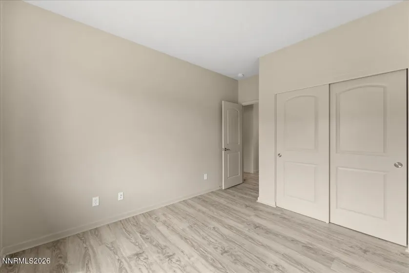 155 Relief Springs, Fernley, Nevada 89408, 3 Bedrooms Bedrooms, ,2 BathroomsBathrooms,Residential,Residential,Relief Springs,0,260011084