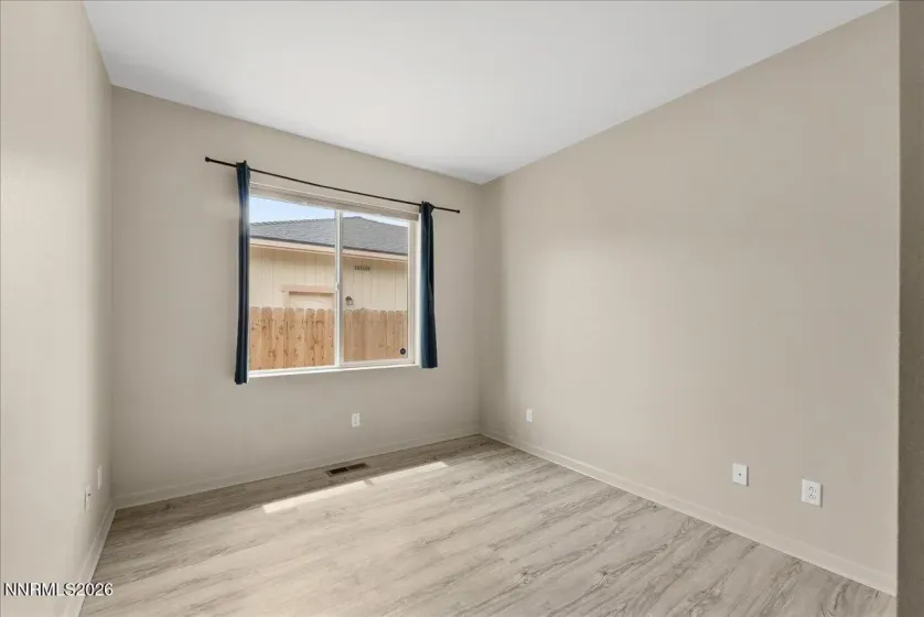 155 Relief Springs, Fernley, Nevada 89408, 3 Bedrooms Bedrooms, ,2 BathroomsBathrooms,Residential,Residential,Relief Springs,0,260011084