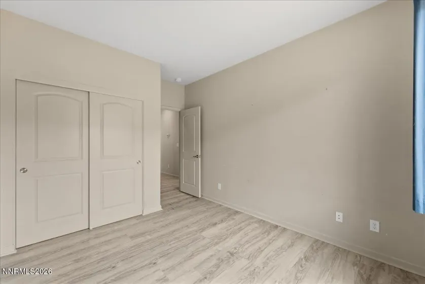 155 Relief Springs, Fernley, Nevada 89408, 3 Bedrooms Bedrooms, ,2 BathroomsBathrooms,Residential,Residential,Relief Springs,0,260011084