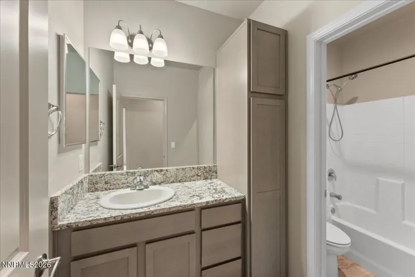 155 Relief Springs, Fernley, Nevada 89408, 3 Bedrooms Bedrooms, ,2 BathroomsBathrooms,Residential,Residential,Relief Springs,0,260011084