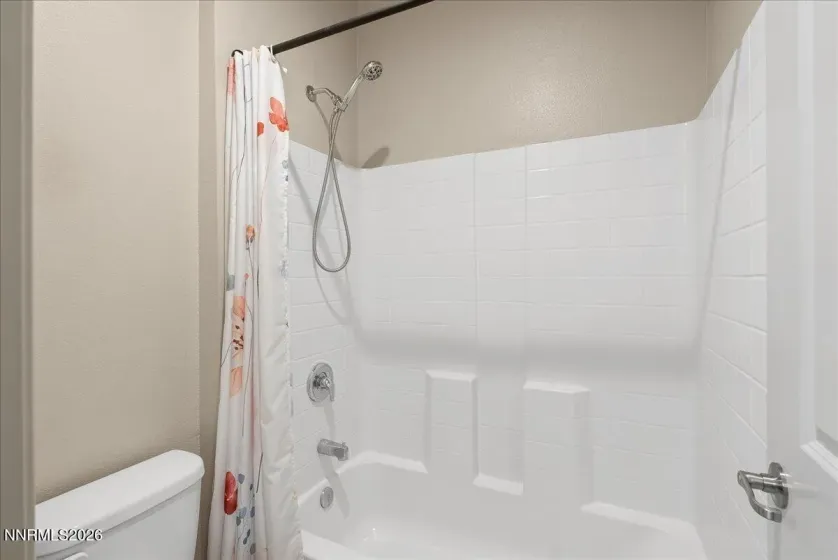 155 Relief Springs, Fernley, Nevada 89408, 3 Bedrooms Bedrooms, ,2 BathroomsBathrooms,Residential,Residential,Relief Springs,0,260011084