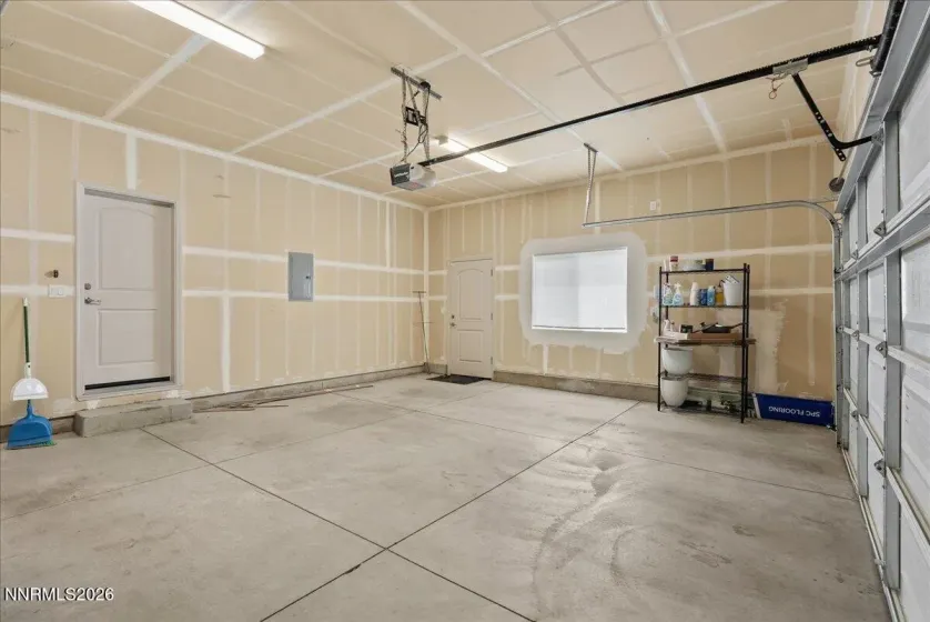 155 Relief Springs, Fernley, Nevada 89408, 3 Bedrooms Bedrooms, ,2 BathroomsBathrooms,Residential,Residential,Relief Springs,0,260011084