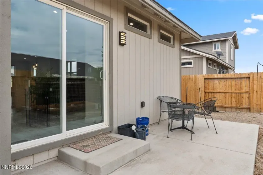 155 Relief Springs, Fernley, Nevada 89408, 3 Bedrooms Bedrooms, ,2 BathroomsBathrooms,Residential,Residential,Relief Springs,0,260011084