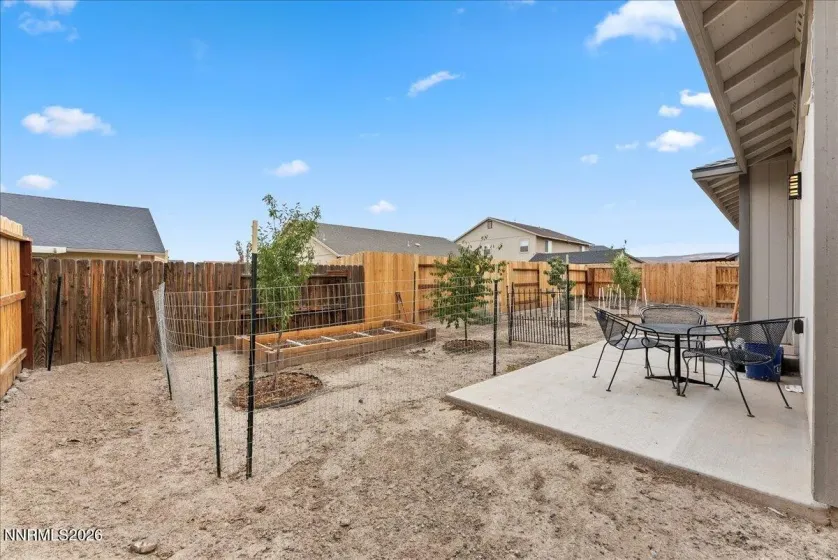 155 Relief Springs, Fernley, Nevada 89408, 3 Bedrooms Bedrooms, ,2 BathroomsBathrooms,Residential,Residential,Relief Springs,0,260011084