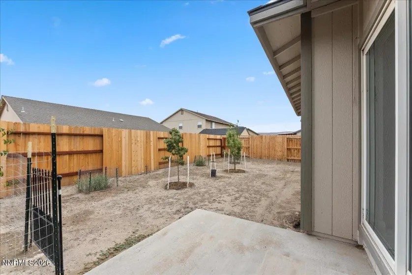 155 Relief Springs, Fernley, Nevada 89408, 3 Bedrooms Bedrooms, ,2 BathroomsBathrooms,Residential,Residential,Relief Springs,0,260011084