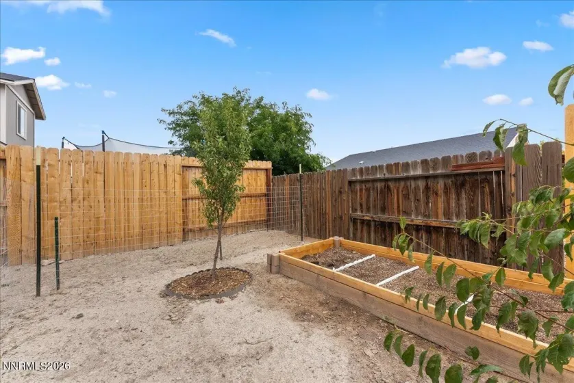 155 Relief Springs, Fernley, Nevada 89408, 3 Bedrooms Bedrooms, ,2 BathroomsBathrooms,Residential,Residential,Relief Springs,0,260011084